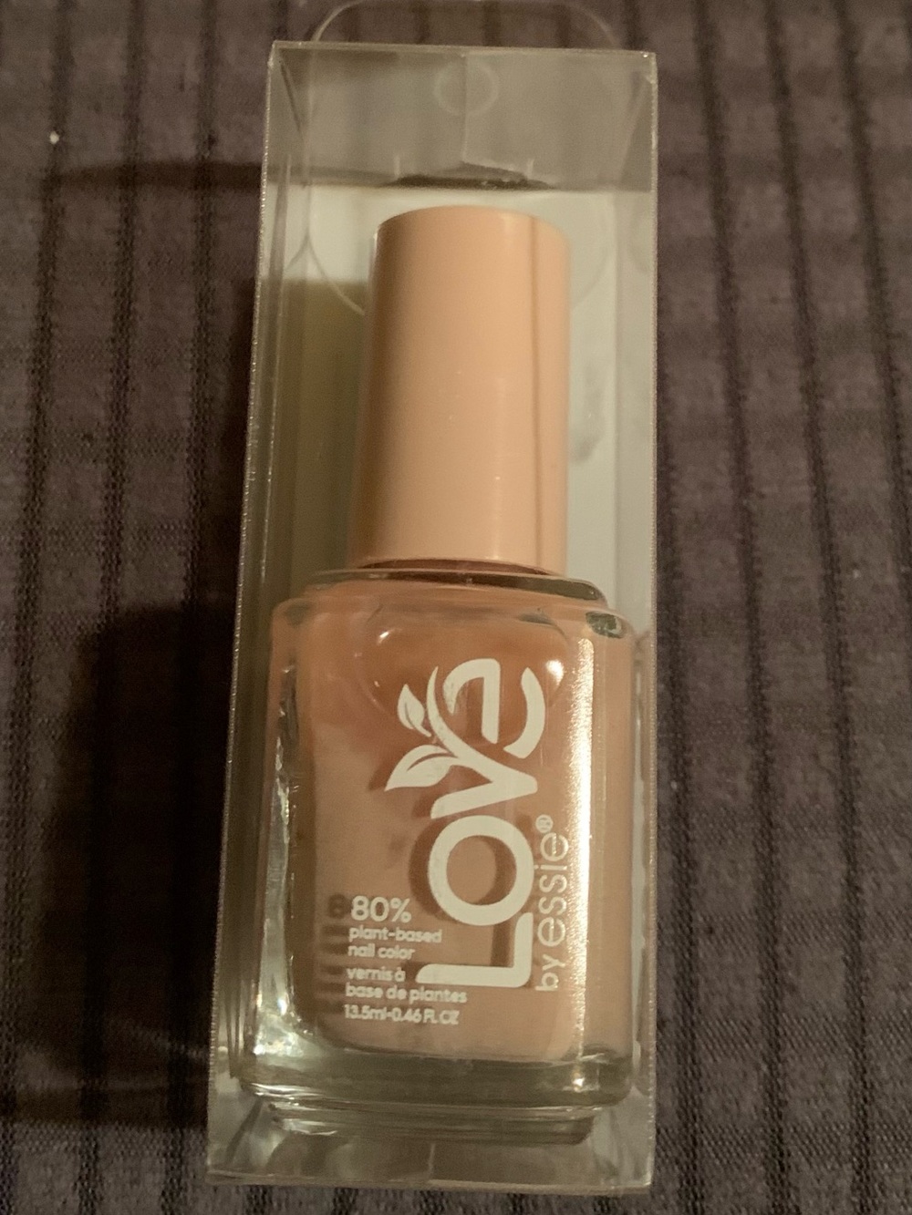 3 pc. Essie Nail Polish Multi Colors - Picture 4 of 4